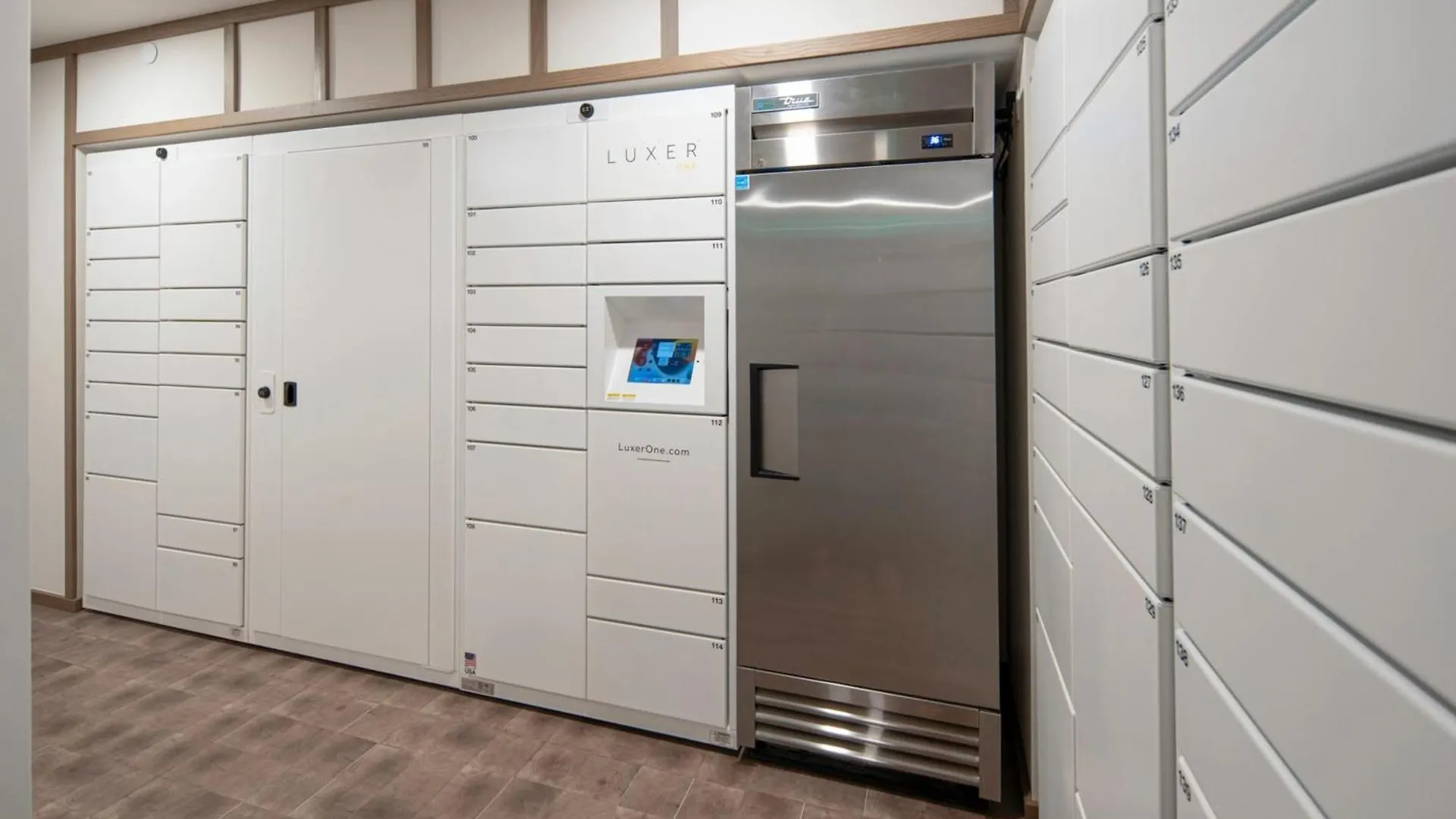 公寓 Sun Berry Waikiki Residence 檀香山