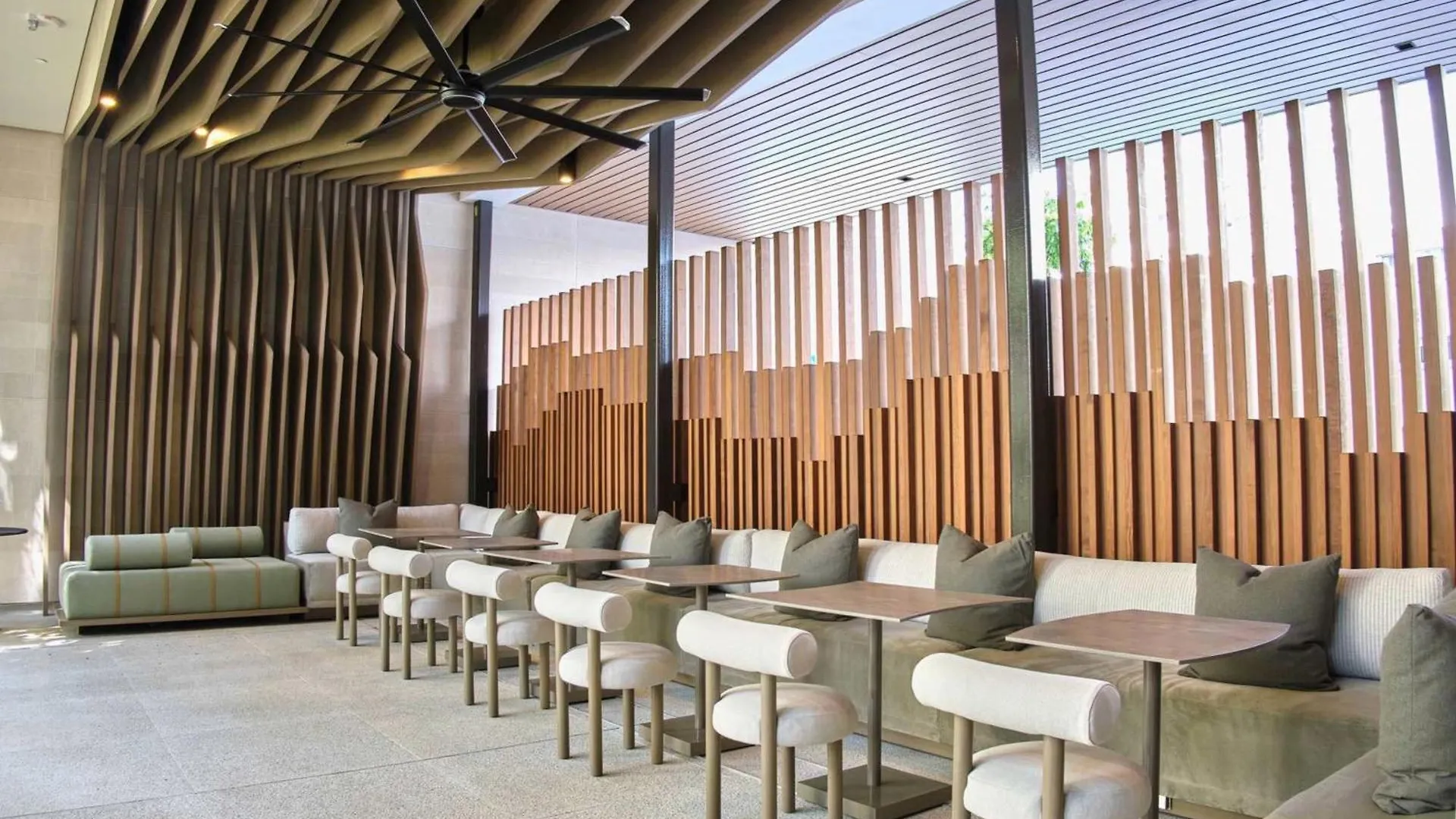 Sun Berry Waikiki Residence 檀香山 0*,  美国