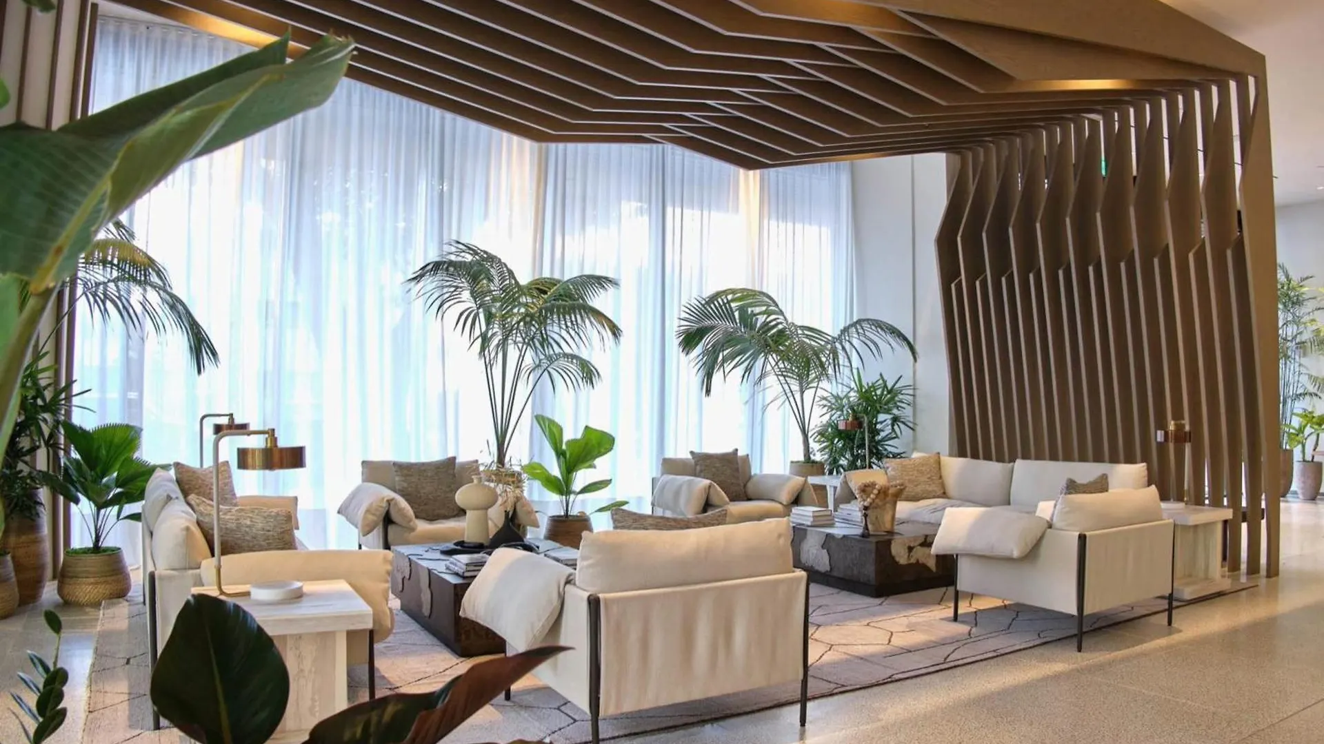 Sun Berry Waikiki Residence 檀香山 0*,